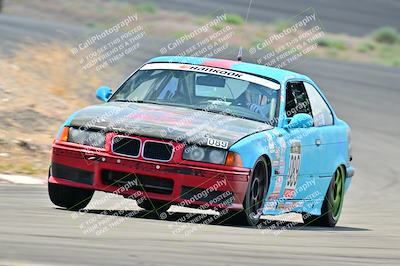 media/May-04-2025-Lucky Dog Racing (Sun) [[21629467aa]]/Turn 4 (10-1045am)/Front/